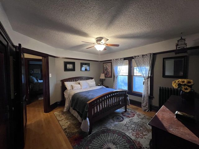 1423 N 26th St, Superior, WI 54880