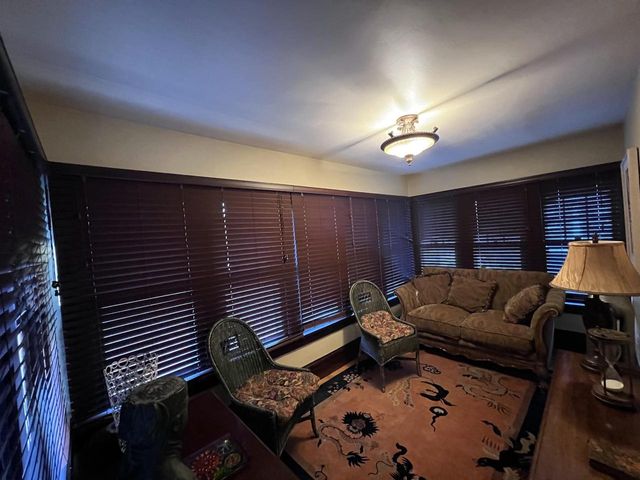 1423 N 26th St, Superior, WI 54880