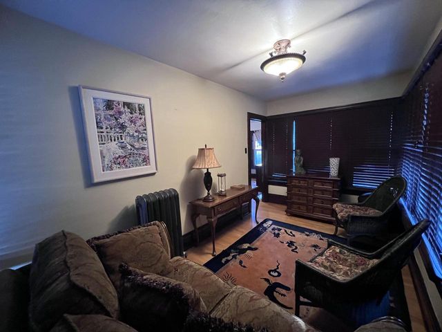 1423 N 26th St, Superior, WI 54880