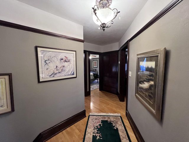 1423 N 26th St, Superior, WI 54880