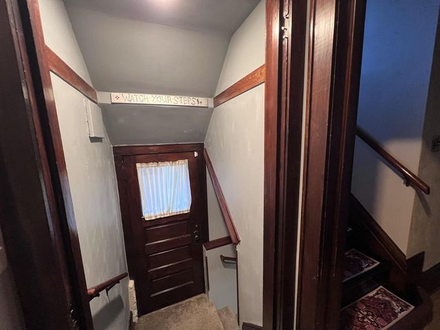 1423 N 26th St, Superior, WI 54880