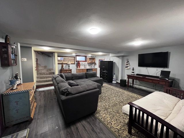 1423 N 26th St, Superior, WI 54880