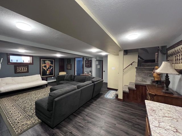 1423 N 26th St, Superior, WI 54880