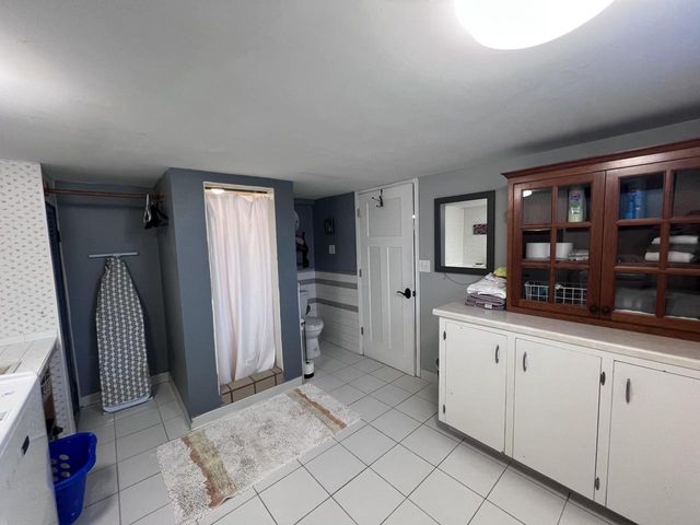 1423 N 26th St, Superior, WI 54880