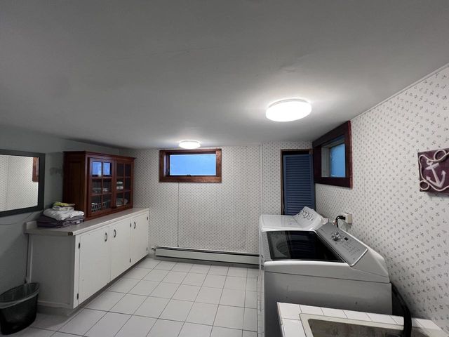 1423 N 26th St, Superior, WI 54880