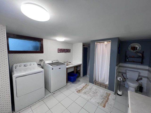 1423 N 26th St, Superior, WI 54880