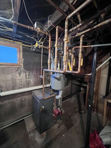 1423 N 26th St, Superior, WI 54880