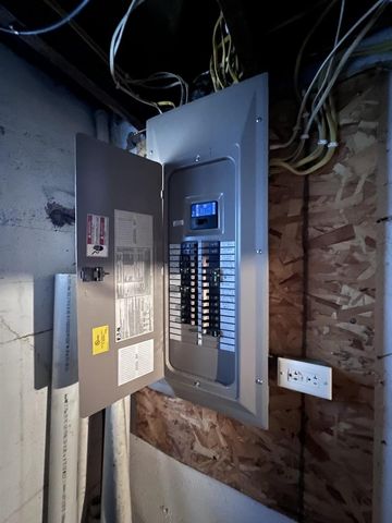 1423 N 26th St, Superior, WI 54880