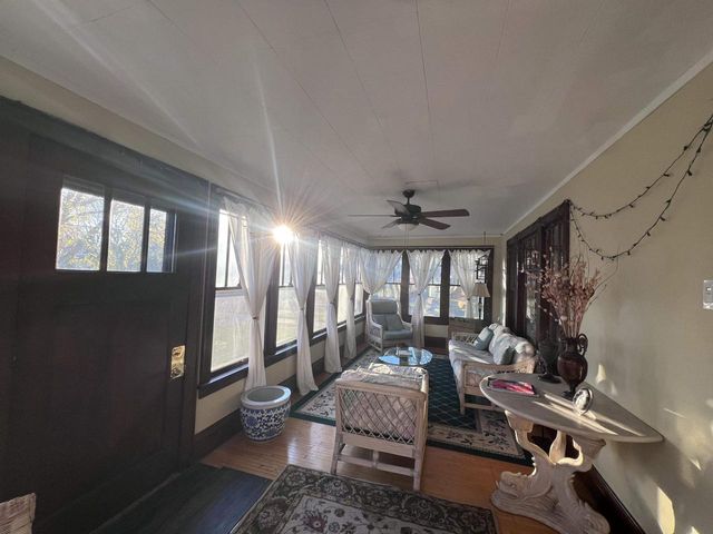 1423 N 26th St, Superior, WI 54880