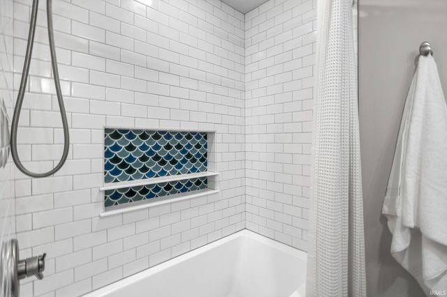 919 Sunrise Avenue, Lafayette, IN 47904