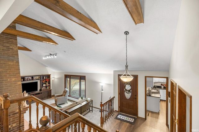 919 Sunrise Avenue, Lafayette, IN 47904