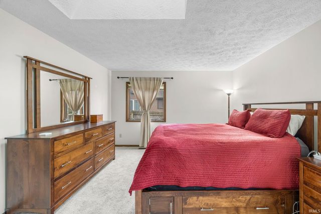 919 Sunrise Avenue, Lafayette, IN 47904