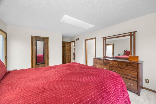 919 Sunrise Avenue, Lafayette, IN 47904