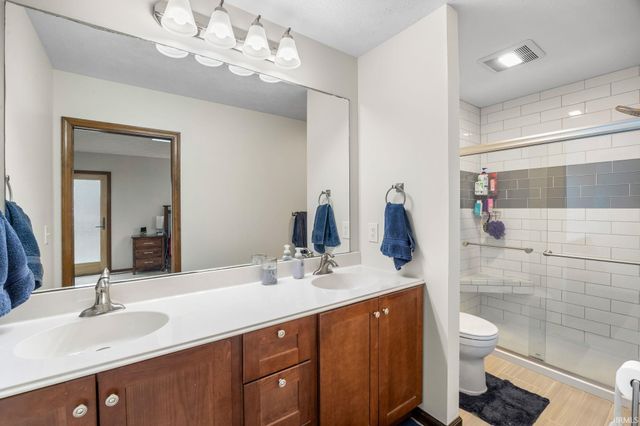 919 Sunrise Avenue, Lafayette, IN 47904