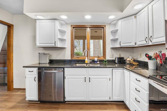 919 Sunrise Avenue, Lafayette, IN 47904