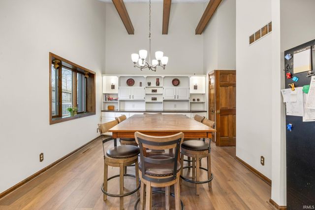 919 Sunrise Avenue, Lafayette, IN 47904