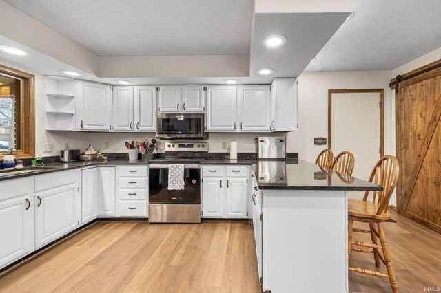 919 Sunrise Avenue, Lafayette, IN 47904