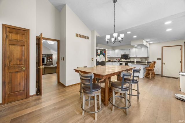 919 Sunrise Avenue, Lafayette, IN 47904