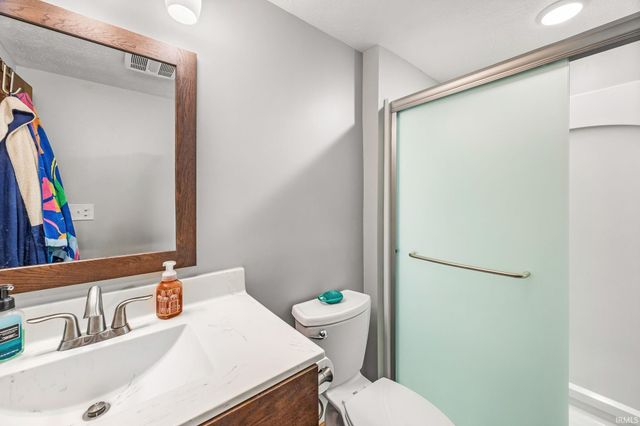 919 Sunrise Avenue, Lafayette, IN 47904