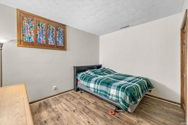 919 Sunrise Avenue, Lafayette, IN 47904