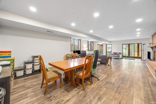 919 Sunrise Avenue, Lafayette, IN 47904