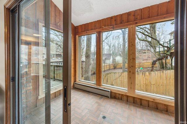 919 Sunrise Avenue, Lafayette, IN 47904