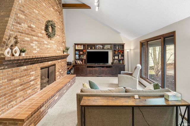 919 Sunrise Avenue, Lafayette, IN 47904