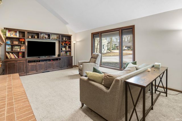 919 Sunrise Avenue, Lafayette, IN 47904