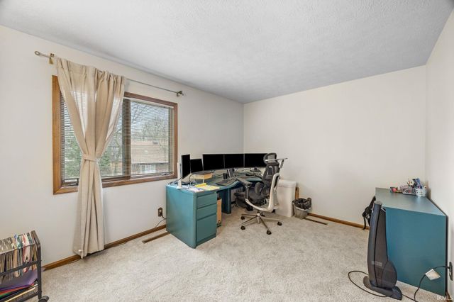 919 Sunrise Avenue, Lafayette, IN 47904