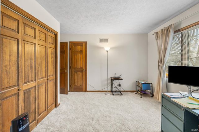 919 Sunrise Avenue, Lafayette, IN 47904