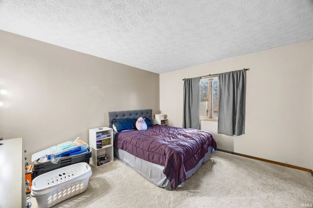 919 Sunrise Avenue, Lafayette, IN 47904