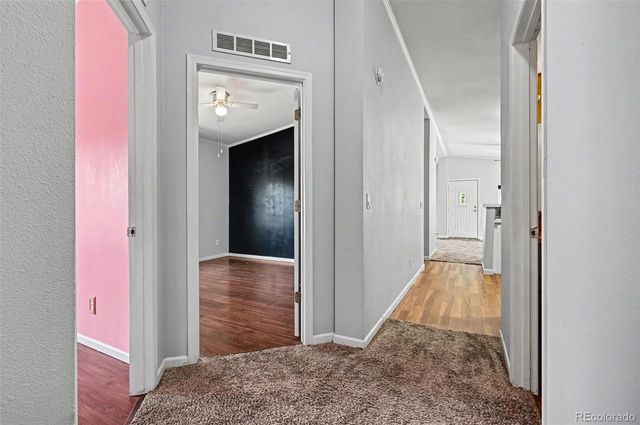 691 Meadowlark Lane, Brighton, CO 80603