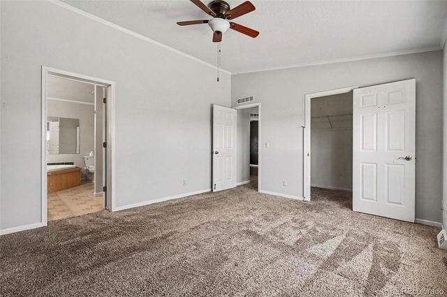 691 Meadowlark Lane, Brighton, CO 80603