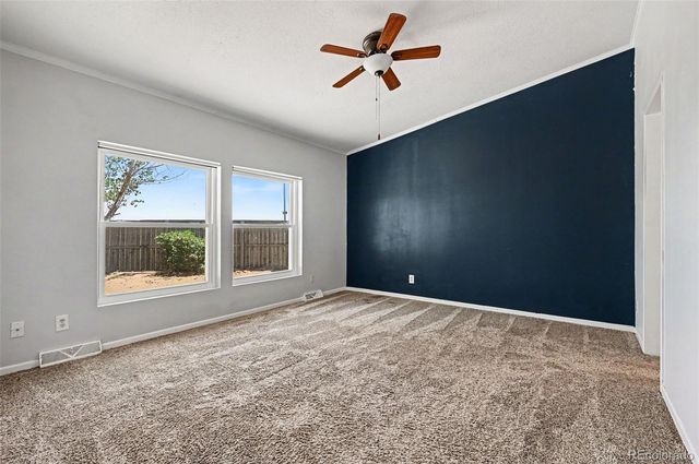 691 Meadowlark Lane, Brighton, CO 80603