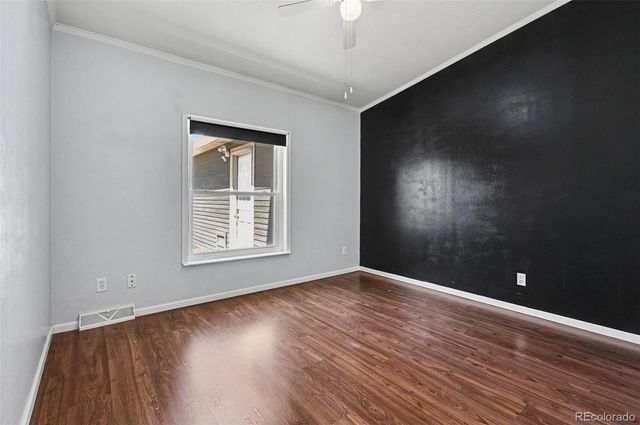 691 Meadowlark Lane, Brighton, CO 80603