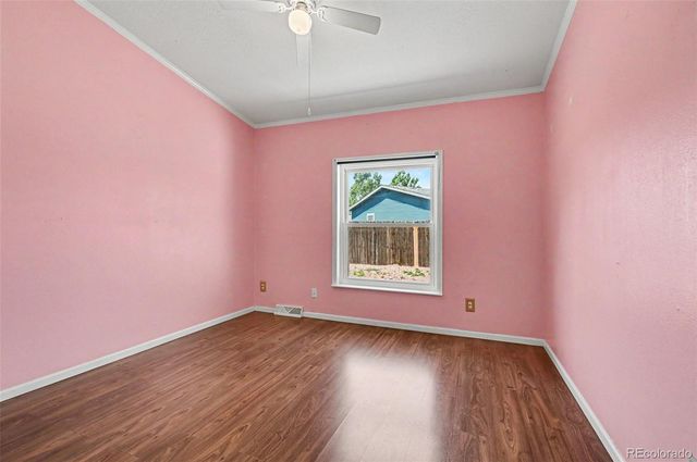 691 Meadowlark Lane, Brighton, CO 80603