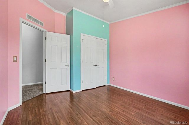 691 Meadowlark Lane, Brighton, CO 80603