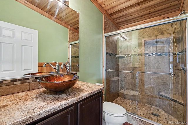 691 Meadowlark Lane, Brighton, CO 80603