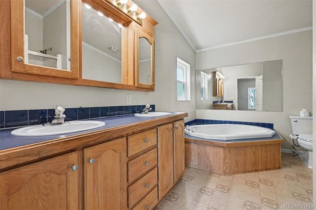 691 Meadowlark Lane, Brighton, CO 80603