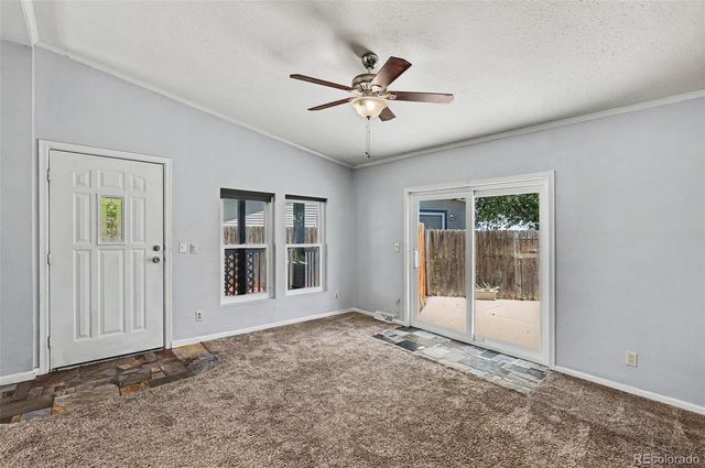 691 Meadowlark Lane, Brighton, CO 80603