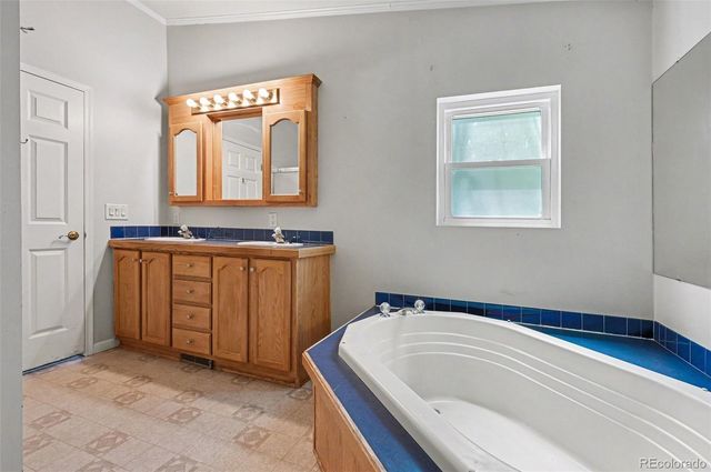 691 Meadowlark Lane, Brighton, CO 80603