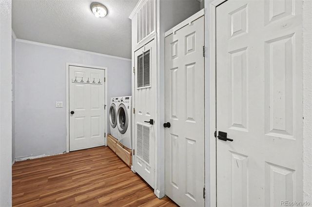 691 Meadowlark Lane, Brighton, CO 80603