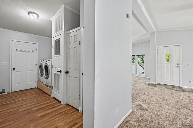 691 Meadowlark Lane, Brighton, CO 80603