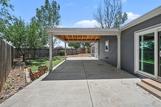 691 Meadowlark Lane, Brighton, CO 80603