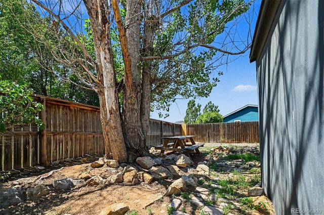 691 Meadowlark Lane, Brighton, CO 80603
