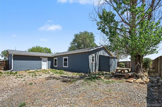 691 Meadowlark Lane, Brighton, CO 80603