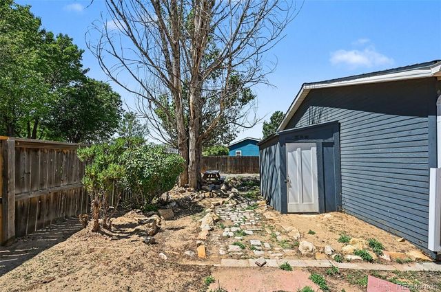 691 Meadowlark Lane, Brighton, CO 80603
