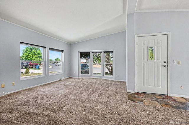 691 Meadowlark Lane, Brighton, CO 80603
