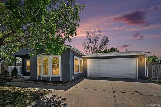 691 Meadowlark Lane, Brighton, CO 80603