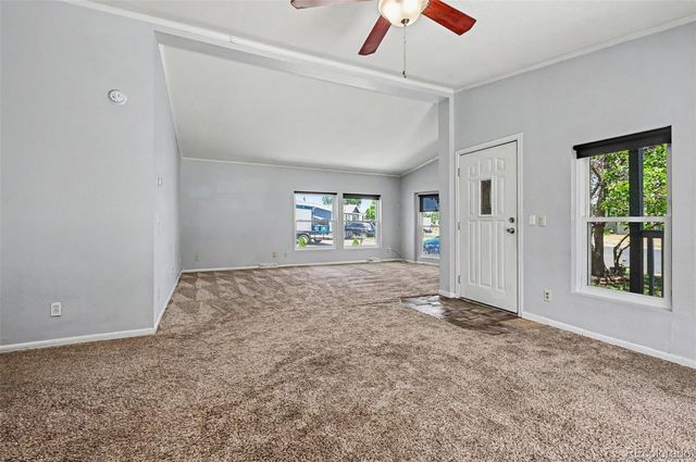 691 Meadowlark Lane, Brighton, CO 80603